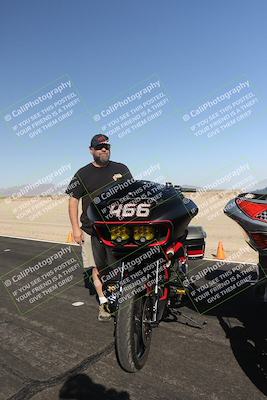 media/Apr-25-2025-BRL Bagger Racing League (Fri) [[6011495a33]]/Group Photo/